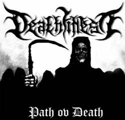 Path ov Death
